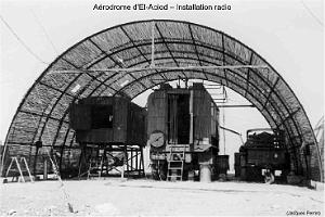 146-AERODROME-ET-BASE-1945-1962-30- (72)EL ABIOD